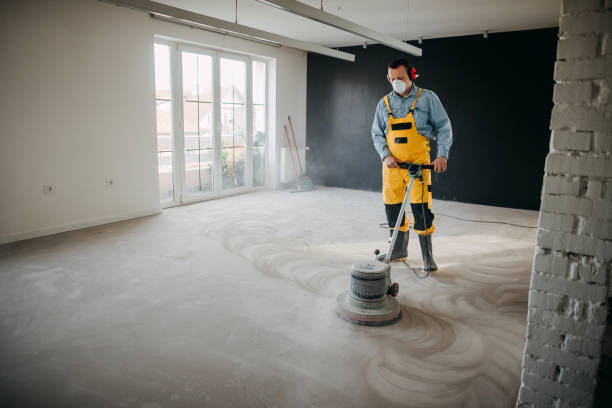  Ahoskie, NC Concrete contractor Pros